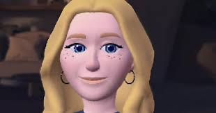 Human trafficking in the metaverse? How to make virtual reality a safe  space