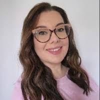 Clay Brock Email & Phone Number