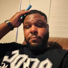 Waking Up as Favorite Video Game Characters