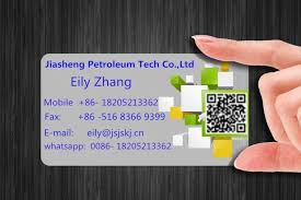  +86 21 6841 5587. Manufacturer Transparent Reinforced Fuel Pvc Steel Wire Pipe Tube 2 Inch Pvc Pipe Buy 2 Inch Pvc Pipe Pvc Hose 1 5 Inch Pvc Pipe Product On Alibaba Com