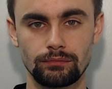 Worst child abuse images quadruple online in three years, says watchdog