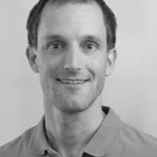 Allgemeine Innere Medizin in Dielsdorf ZH: Termin online buchen