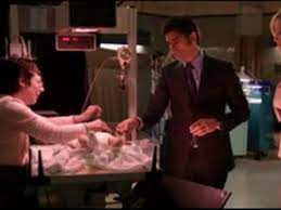 When benson and stabler find an abandoned baby, their investigation leads them to a nanny with a boyfriend who has somet. Law And Order Special Victims Unit Season 12 Episode 22 Full Episode Part 1 Law And Order S V U Se 12 Ep 22 Video Dailymotion