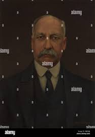 Pharmacist 20th century hi-res stock photography and images