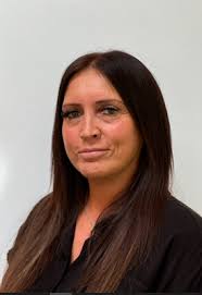 Foundry Lane Primary School