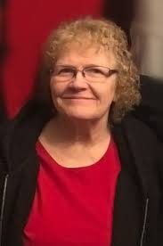 Diane Sterner Obituary