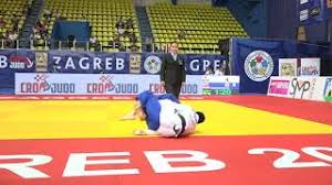 Judo results (35) head to head (87) judo photos (27) judo videos (10) judo betting (55%). Judoinside Kimran Borchashvili Judoka