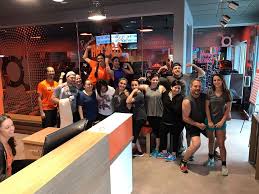 orangetheory fitness huebner 62