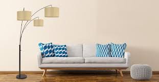 Kira Home Lifestyle Catalogue