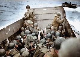 Artikel ini membahas sejarah bagaimana jepang memulai perang dunia ii, yang dimulai dengan menyerang mendadak pearl harbor tanpa peringatan. 11 Pertempuran Paling Signifikan Pada Perang Dunia Ii