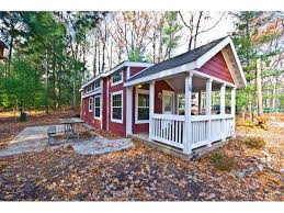 Tiny Houses For Sale In Michigan Tiny Houses For Sale Small House Tiny House