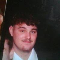 10+ "Ollie Beasley" profiles