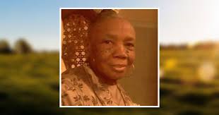 Earline Graham Obituary February 8, 2018