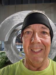 Making the miles count... No Excuses olumbla St E Colu Ave Baker E lowa  ElowaSt St E Dela Ave