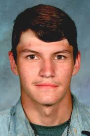 Search David Gregg Obituaries and Funeral Services