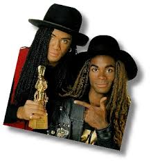 Click to listen to milli vanilli on spotify: Bravo Archiv