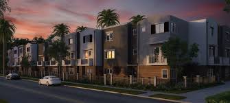 Maybe you would like to learn more about one of these? How To Start A Real Estate Business In Kenya Africa Launch Pad