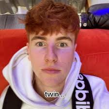 Dylan Flynn Aiden Whelan