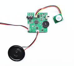 Motion detectors all departments deals audible books & originals alexa skills amazon devices amazon warehouse appliances apps & games arts, crafts & sewing automotive parts & accessories baby beauty & personal care books. Pir Motion Activated Audio Playback Module Record Message With Line In Or Microphone Electronics123