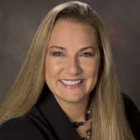 50+ "Whitney Greene" profiles