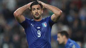 Check out his latest detailed stats including goals, assists, strengths & weaknesses and match ratings. Juventus Turin Erwagt Verpflichtung Von Graziano Pelle Goal Com