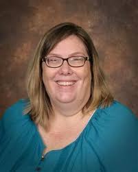 2021 Safford Rotary Club