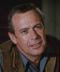 Ross Elliott (1917-1999)