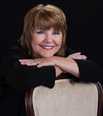 Empowering Women Series 2