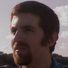 Jack Huppert (@hujackus)