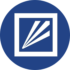 وظيفة تنفيذي مبيعات في معهد وطن الأول للتدريب بالرياض وظيفة دوت كوم وظائف اليوم