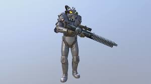 We did not find results for: Fallout Enclave Soldier Advanced Power Armor Download Free 3d Model By Cryostatic Cryostatic Dc16ca2