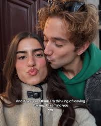 Your Light Daniel Seavey Dallas