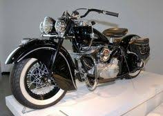 Indian motorcycle is an american brand of motorcycles originally produced from 1901 to 1953 in springfield, massachusetts, united states. Indian Motorcycle Of St Louis Indianmotorcyclestl Profile Pinterest