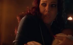 مشاهدة وتحميل مسلسلموسي الحلقة2 الثانية كاملة اون لاين يوتيوب علي اكثر من سيرفر تحميل مسلسل الدراما المصريموسي 2021 بطولة النجم محمد رمضان , الحلقة2. Uhuy4fd2lp0yhm