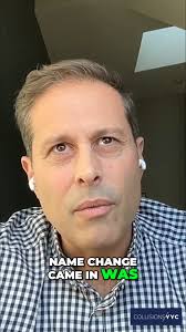 Mark Bianchi is a purpose-driven venture capitalist who has raised over  $500 million, investing in high-impact companies across healthcare, AI, and  philanthropy. He partners with businesses not just for profit, but to