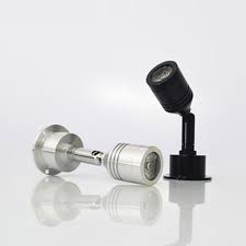Mini Surface Mounted Led Spotlights Backlight Showcase Light Lamp Light Cheap Lamps Lamp