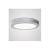 Battery Operated Ceiling Lights For Living Room