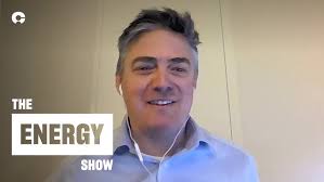 Bannerman Energy (ASX:BMN)