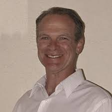 Jennifer Pickle Massage Therapist, 100 NW Front St, Prairie City, OR 97869,  US