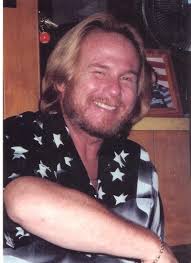 Obituary information for Shayne M. Mason