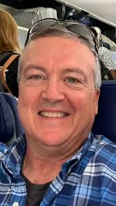 Find a WEBER Representative