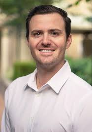 Dr. Mike Hoffman D.C., CCSP