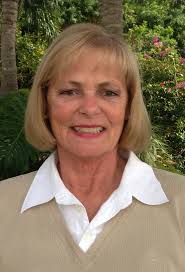 About Coffman Clark Construction