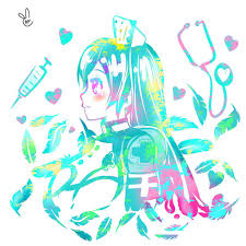 Nanatsu No Bitoku By Aki52usagi Anime Fan Art Profile Picture