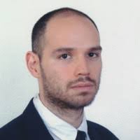 200+ "Gomez Monroy" profiles