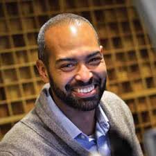 SOUTHERN CALIFORNIA PUBLIC RADIO 89.3 KPCC 89.1 KUOR 90.3 Kvla 2013 aNNUal  REPORT