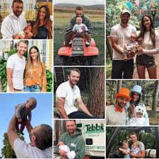 Small Business Saturday is...