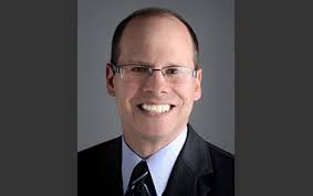 American Academy of Sleep Medicine names Dr. Douglas B. Kirsch president