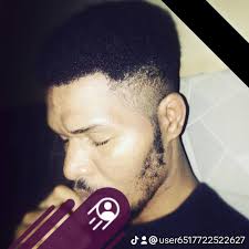 What's the most common food in Jos?