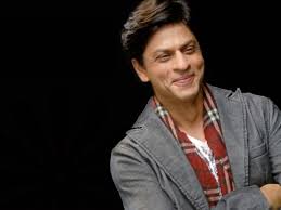 Shah Rukh Khan 100 Hot And Handsome Photos And Wallpapers Hd Indiatelugu Com Hd wallpapers and backgrounds for desktop, mobile and tablet in full high definition widescreen, 4k ultra hd, 5k, 8k resolutions download for osx, windows 10, android, iphone 7 and ipad. shah rukh khan 100 hot and handsome